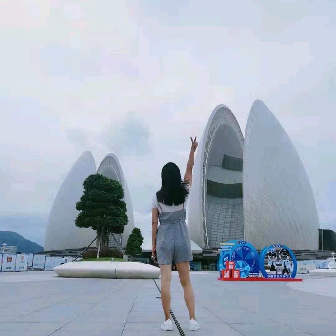 小多多的妈妈