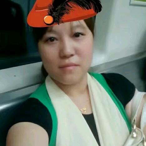 🌺 让心꧔ꦿ᭄归零💞²⁰²³