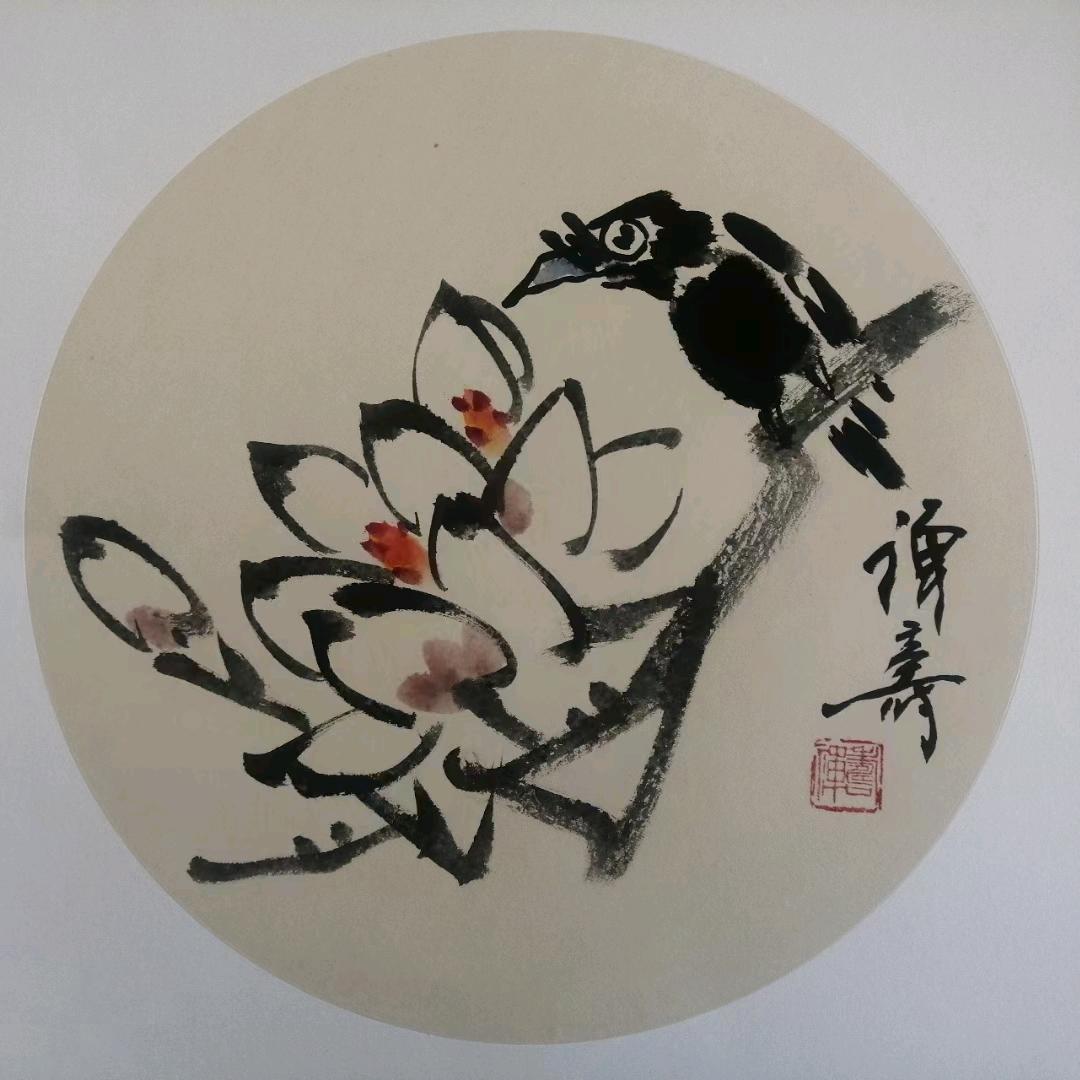 愿您心想事成-IGBT模块