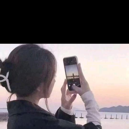 马依努尔