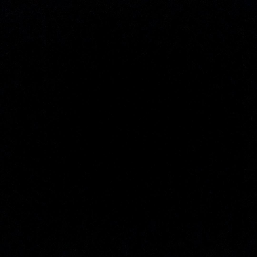 怀佩叮当的小号