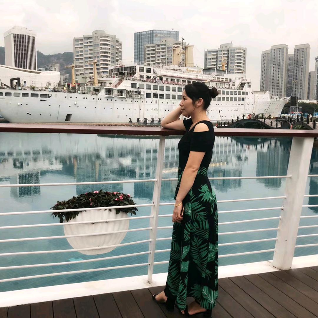 阿殷