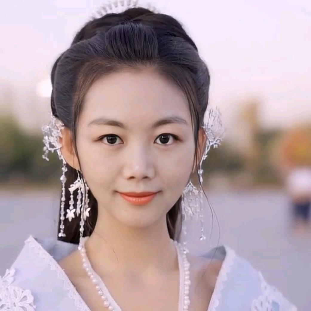 方小娇
