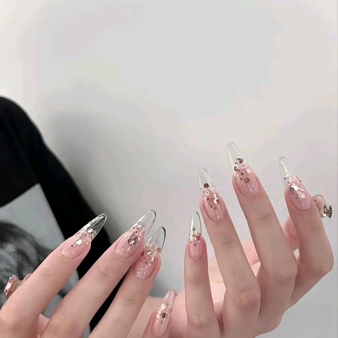 福山区清洋玛西娅美容服务中心