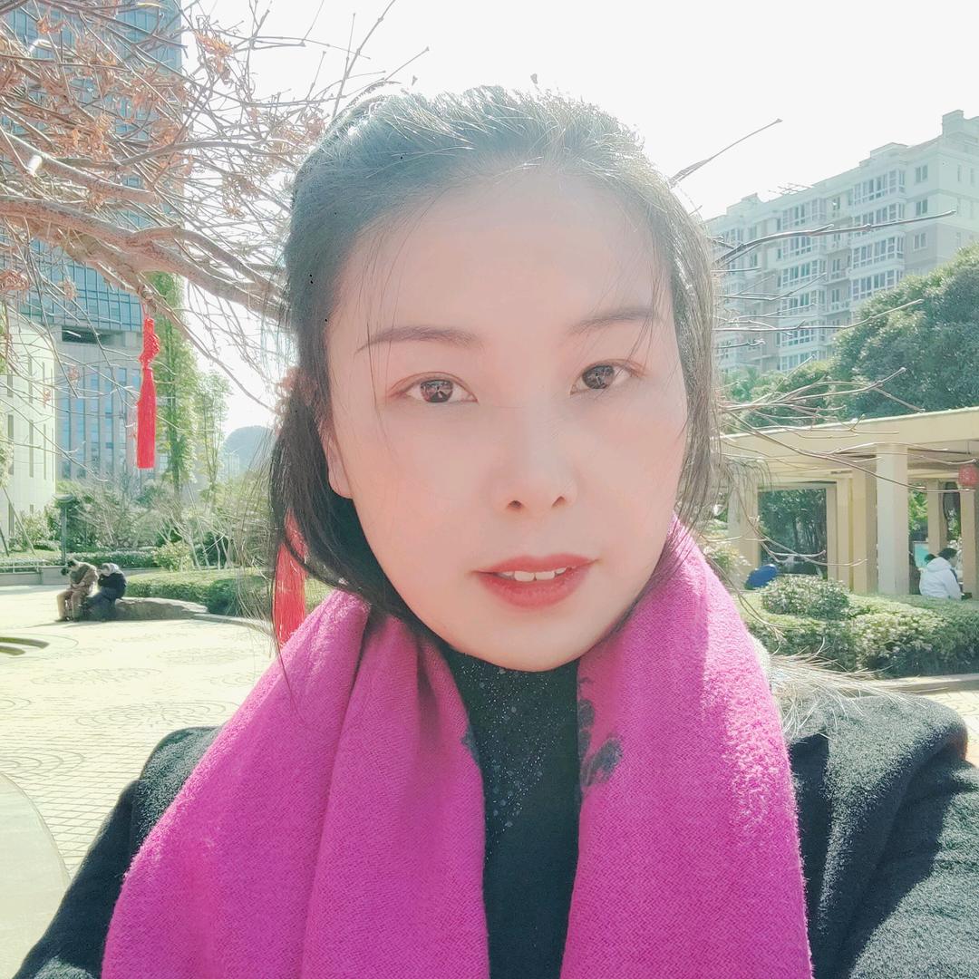 锻炼在与运动呀