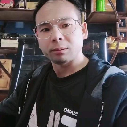 专业防水堵漏，测漏