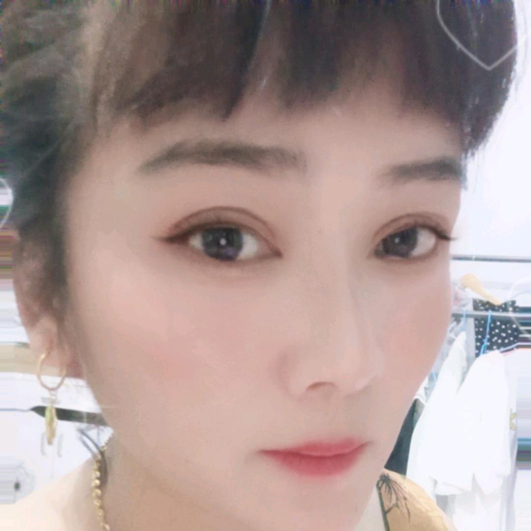 善良人