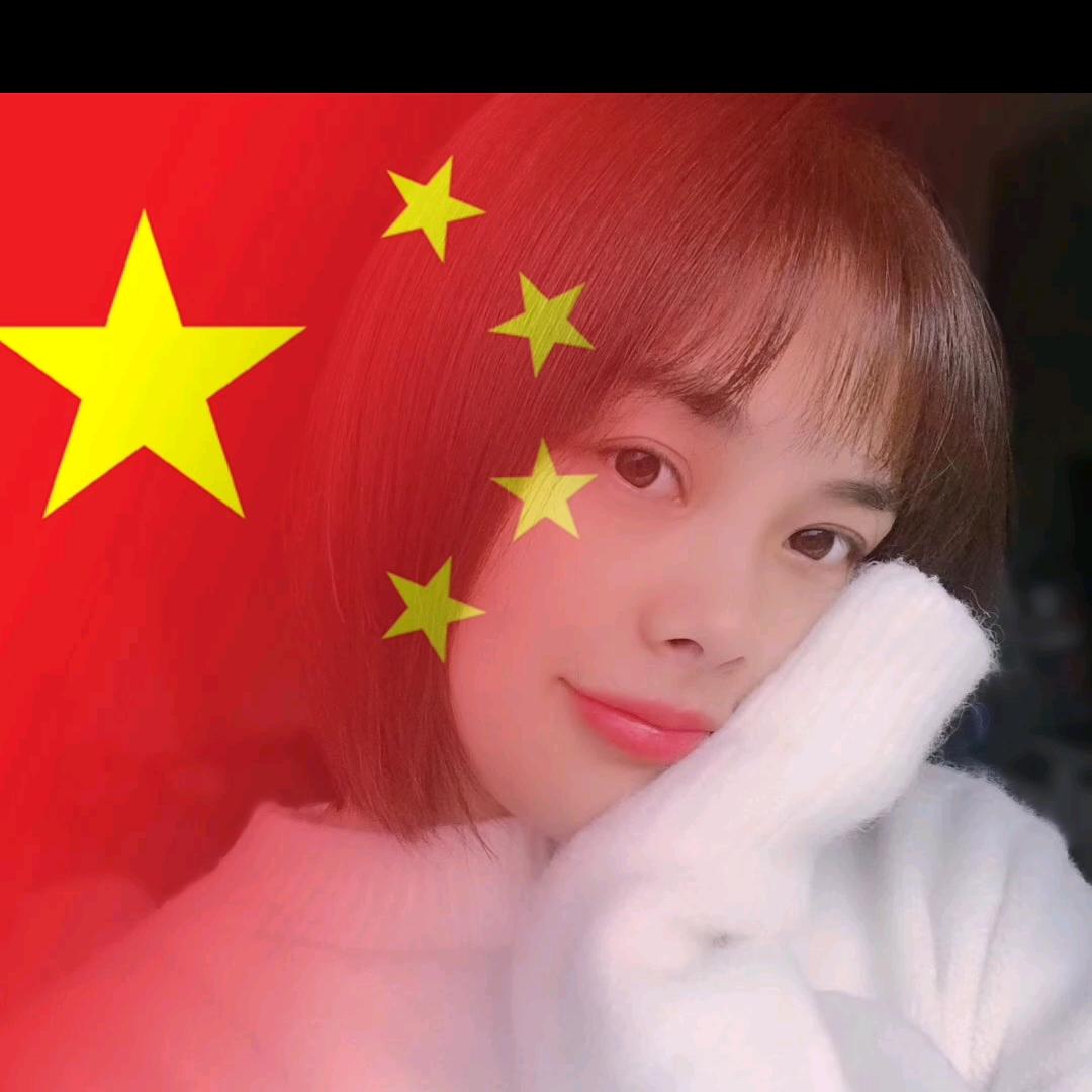 阿七💰