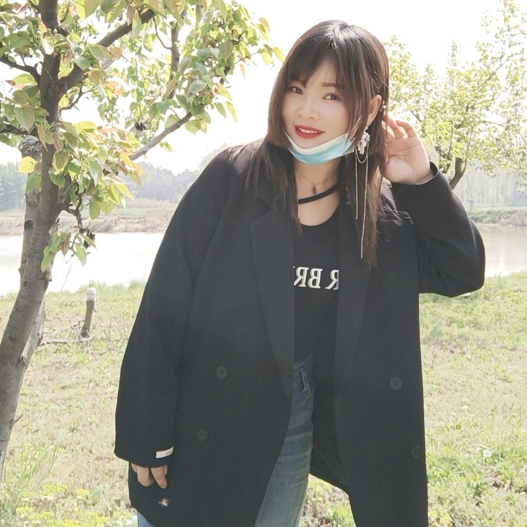 美业苏英