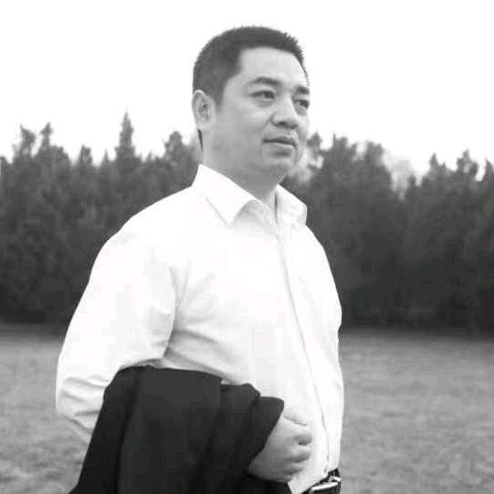 象棋微学堂——弈海智趣