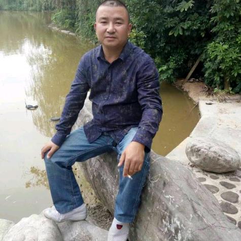 李强红白喜事一条龙服务部