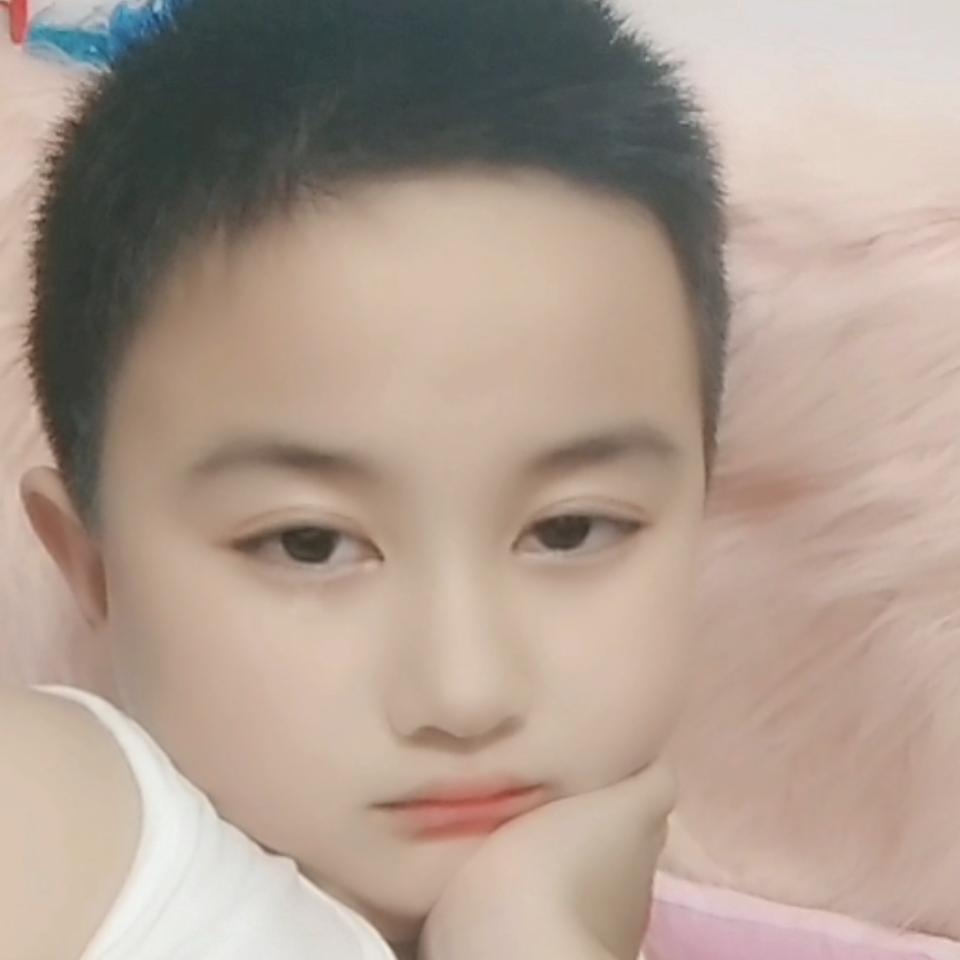 用户9637988804238刘
