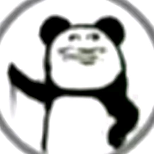AYM