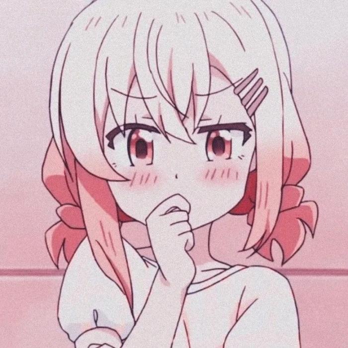 小喵玩游戏