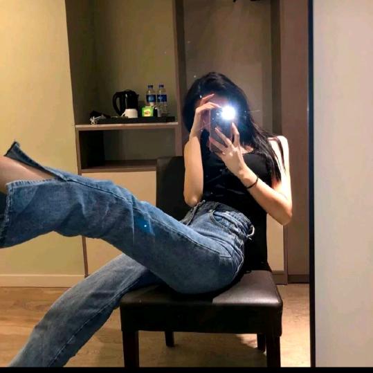 Kk~