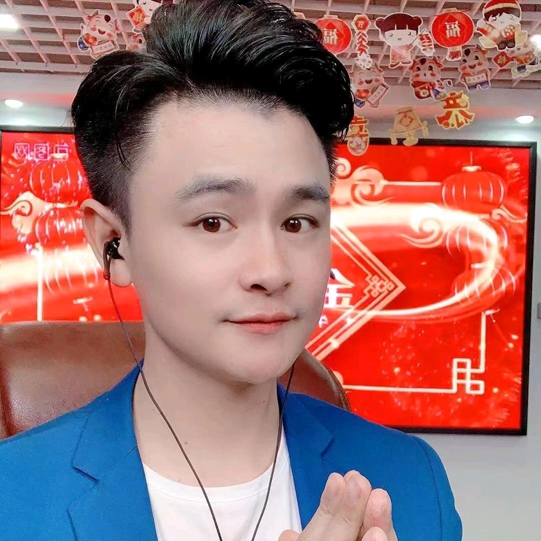 张得火优选