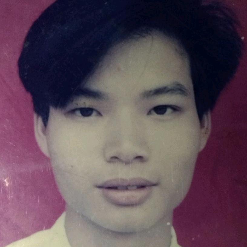 平安的的练司机