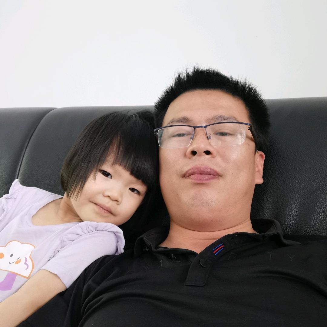 何志高