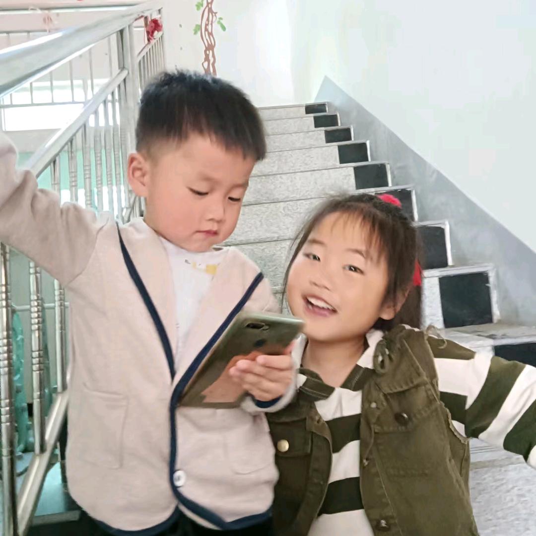 顺其自然