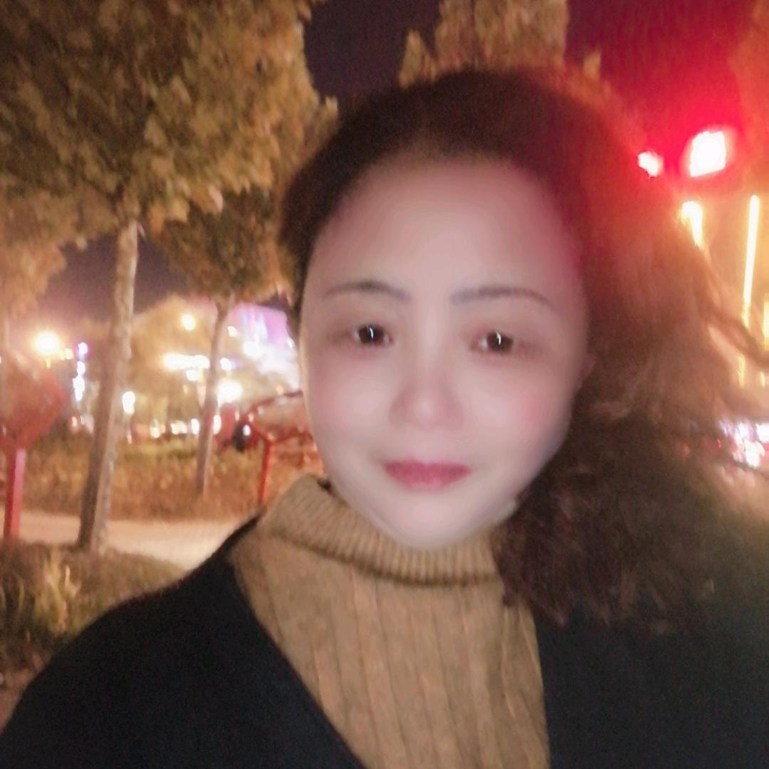 善妈妈