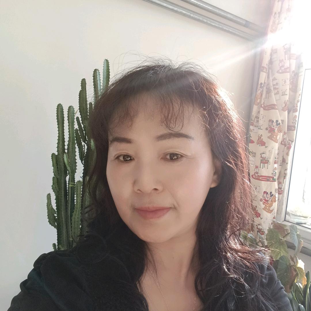 恩典