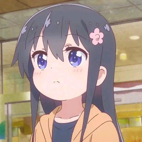 胖鱼大大