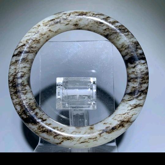 卐♂爵♂爷♂卐