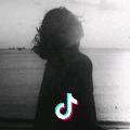 静静33