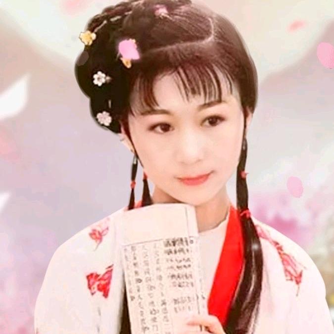 岁月静*郝姐