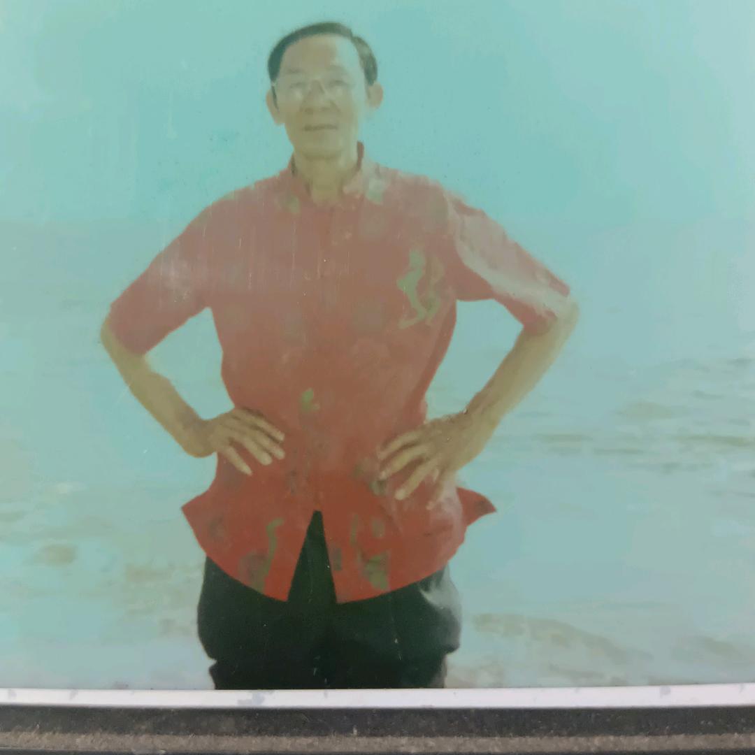 用户3984411369291(辉)。