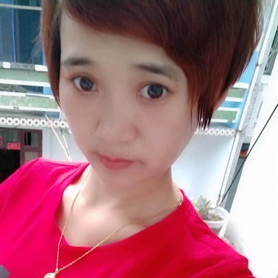 虹四妹