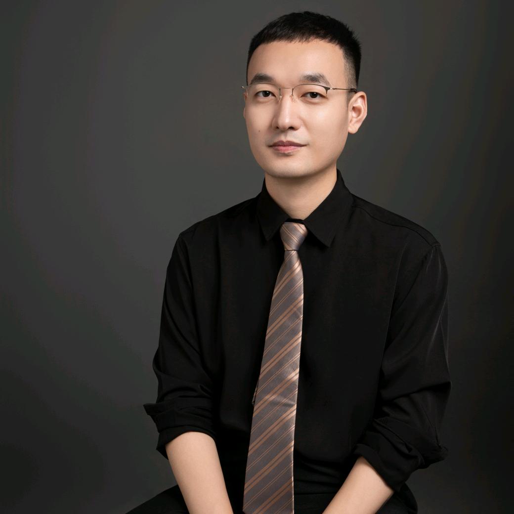 高琪瑞美业教育