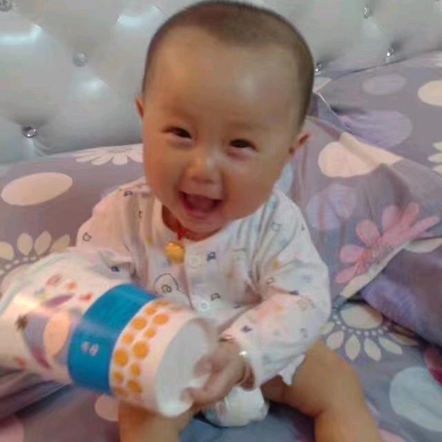 虎依