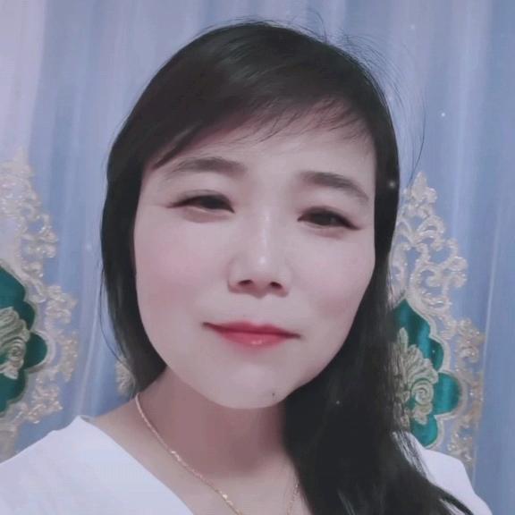 花开富贵-🦋