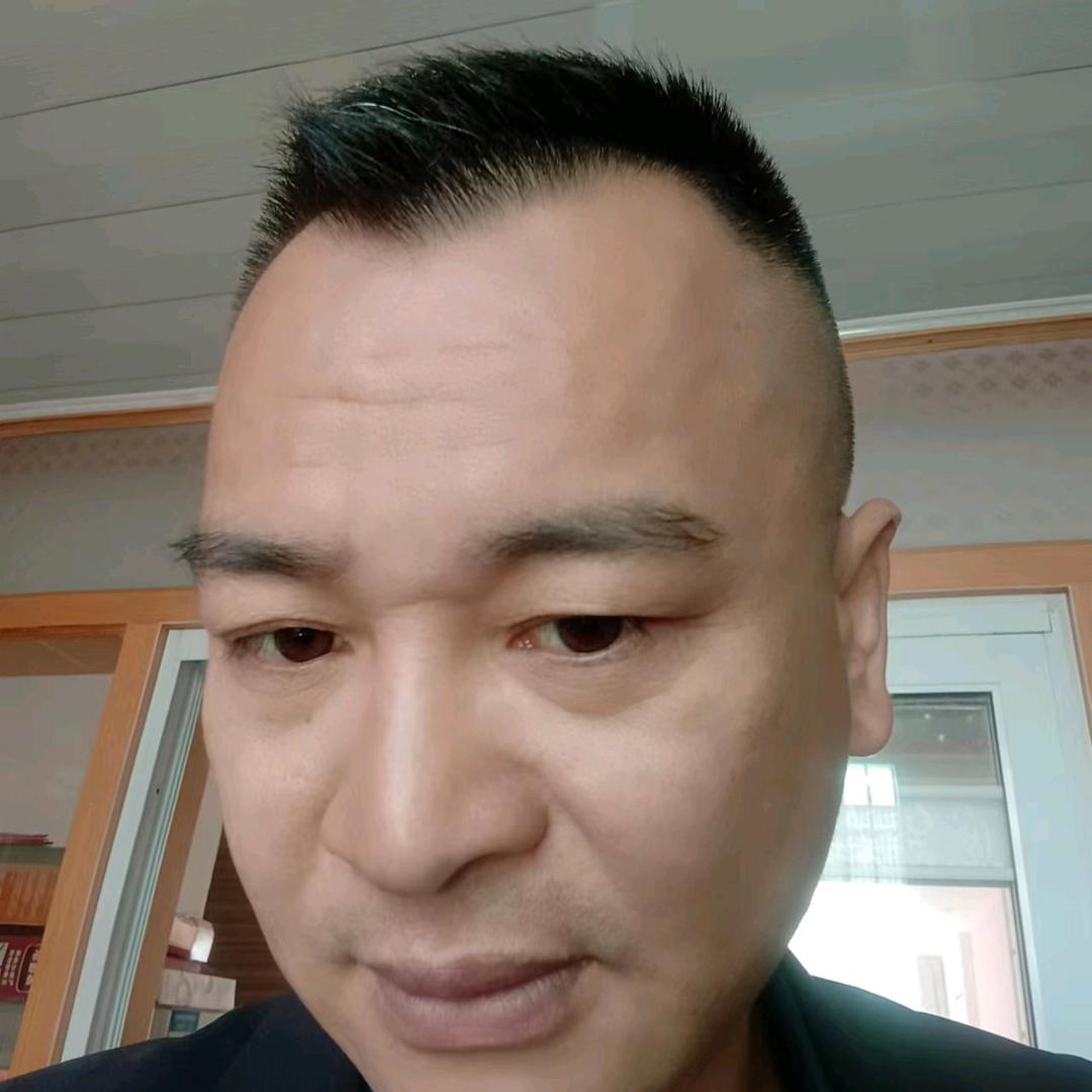 十年磨一剑_213785698