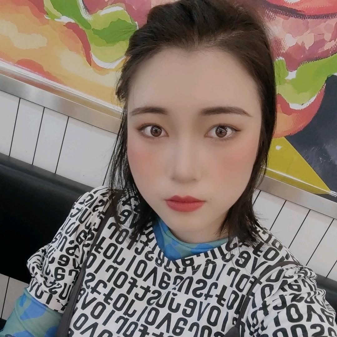 蕊宝好物