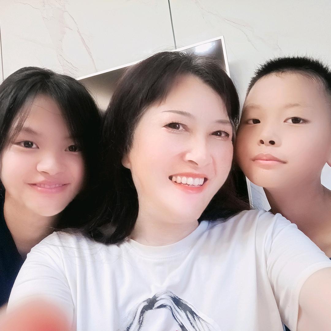 李中兰