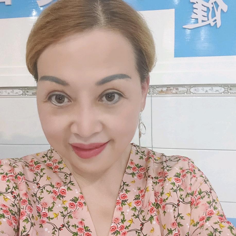 天美13