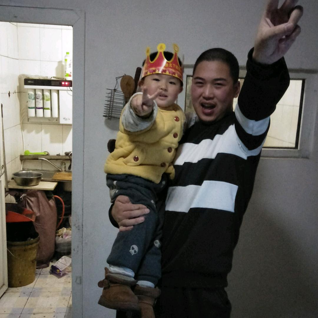 一馨一毅