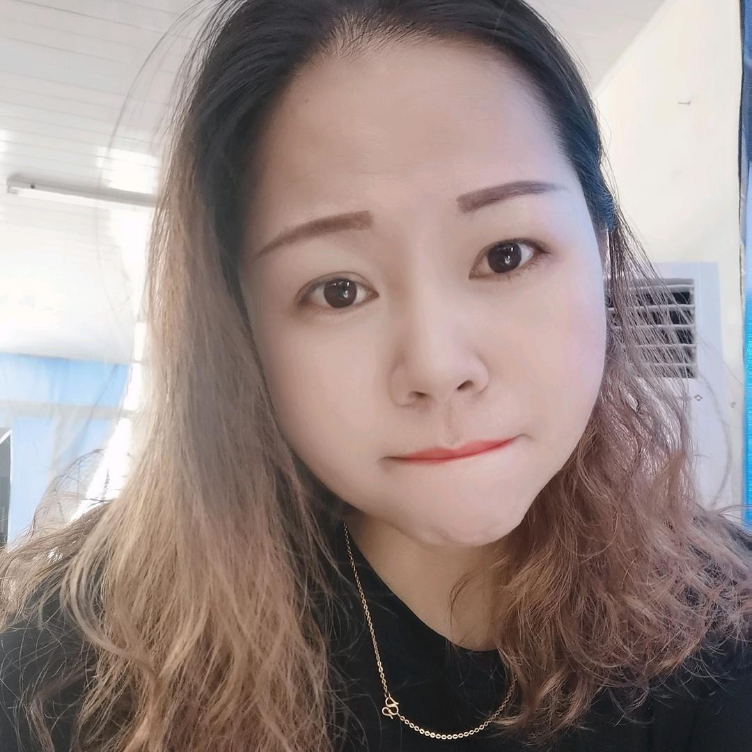 偶然〈拒聊〉😊
