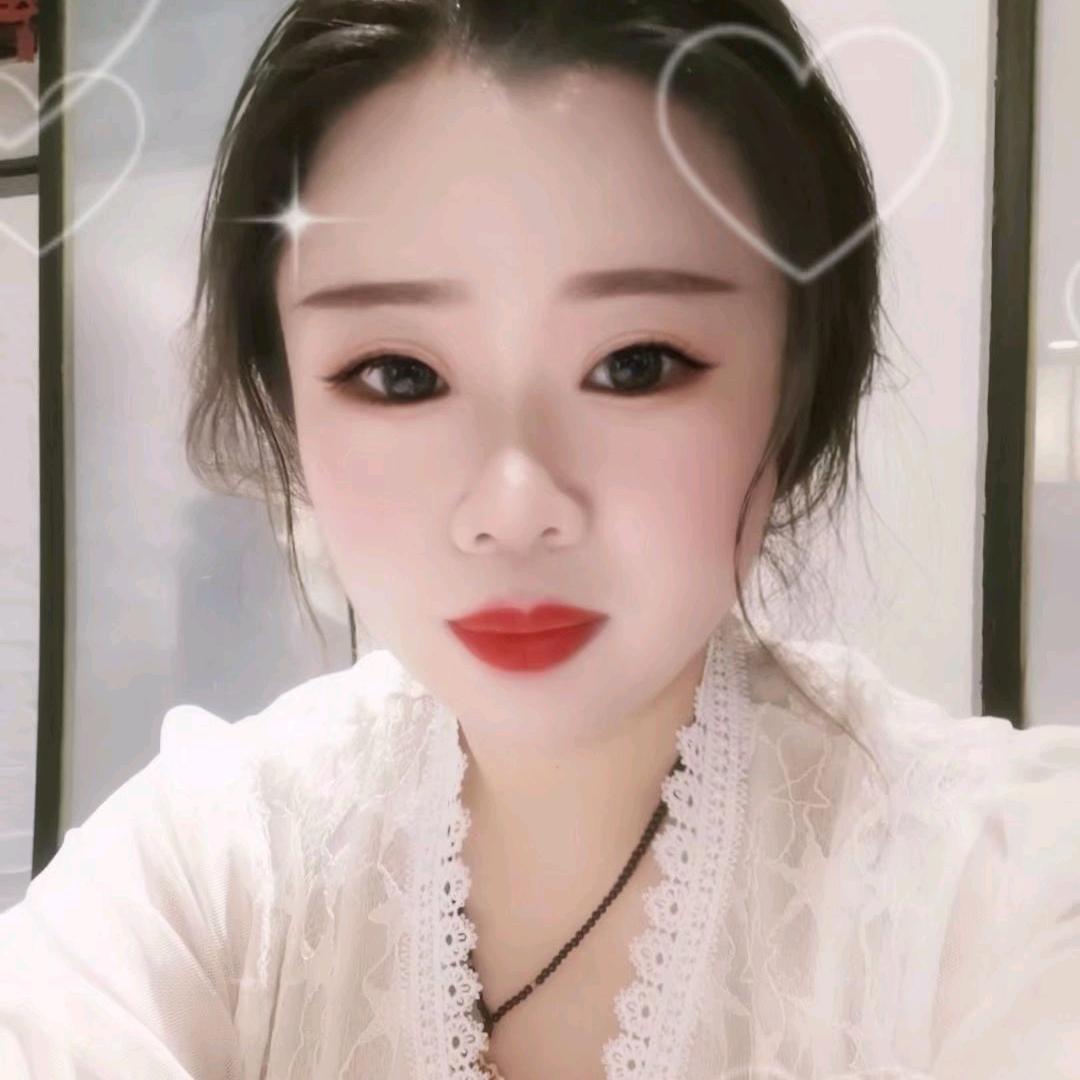 丽丽🌻🌻