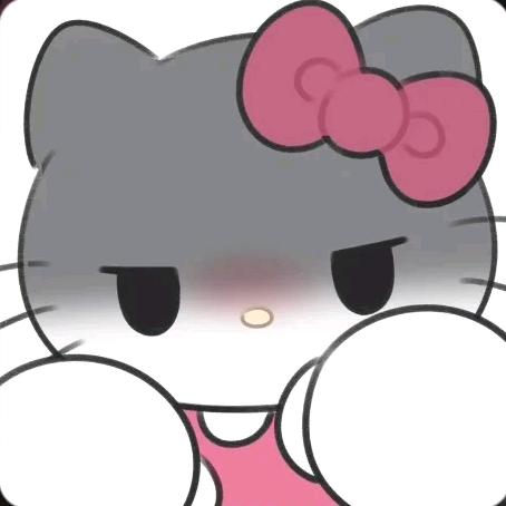 辣笔小心