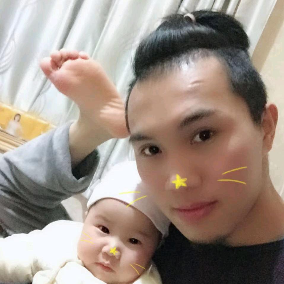 A今天不努力明天怎么办