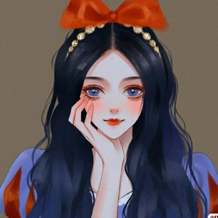 小毛病🌸