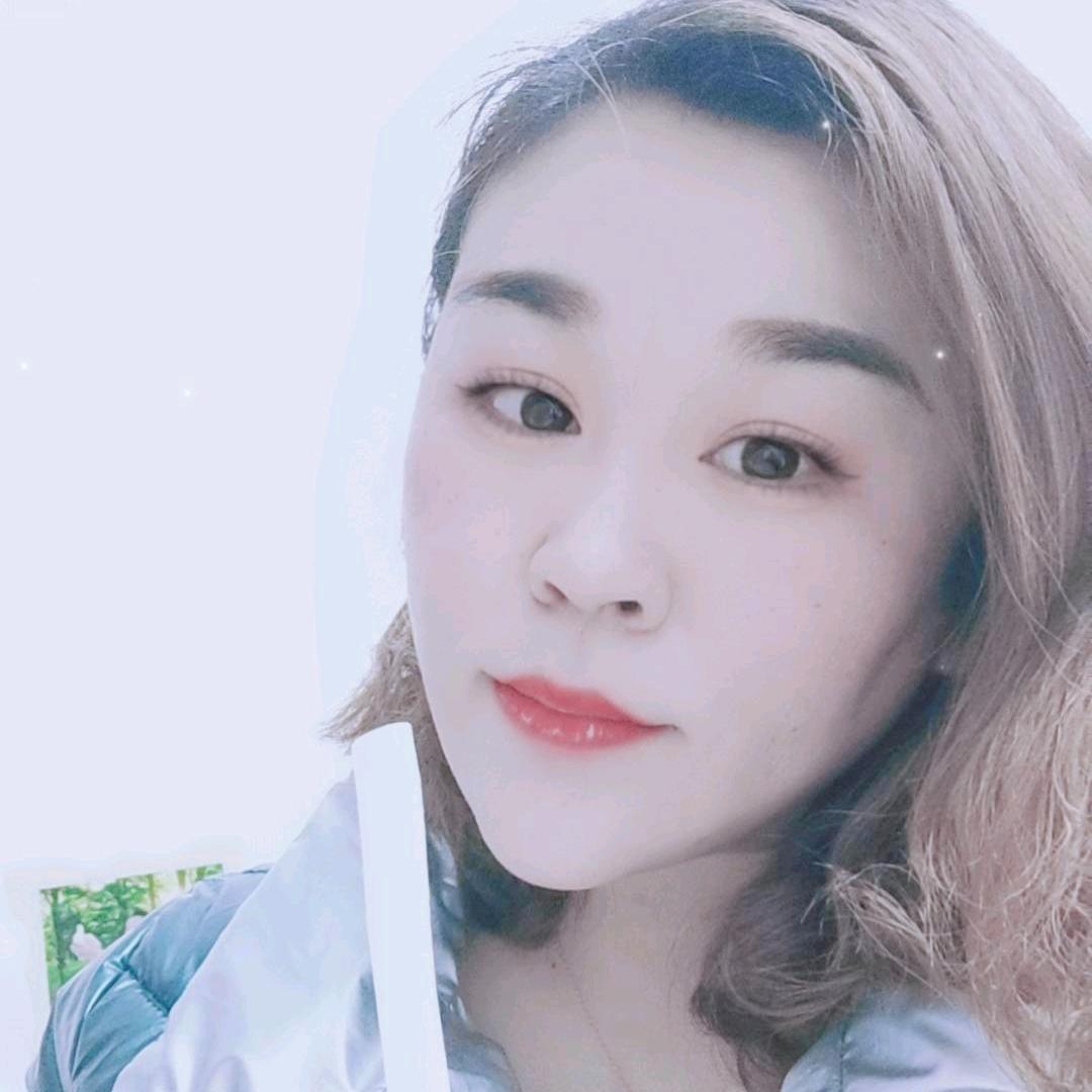 小猪猪