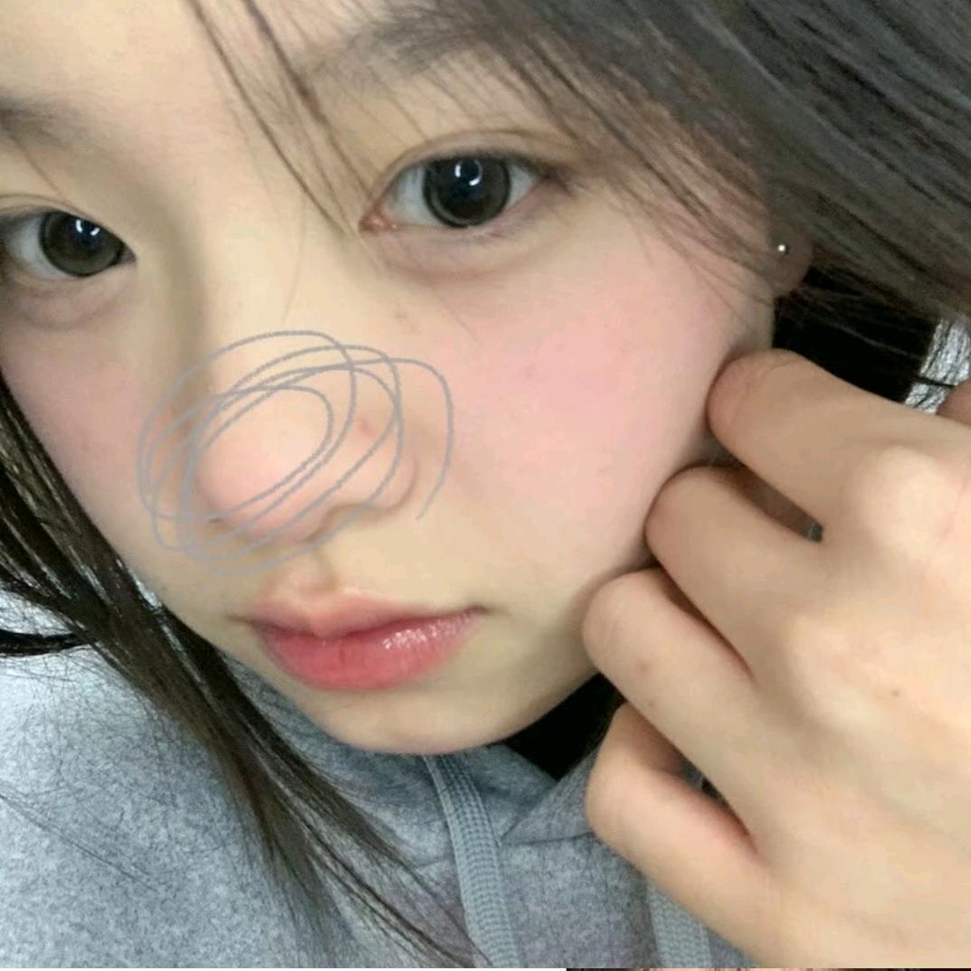 ˡᵒᵒᵏ别发呆.