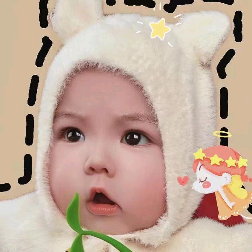小猪佩琪