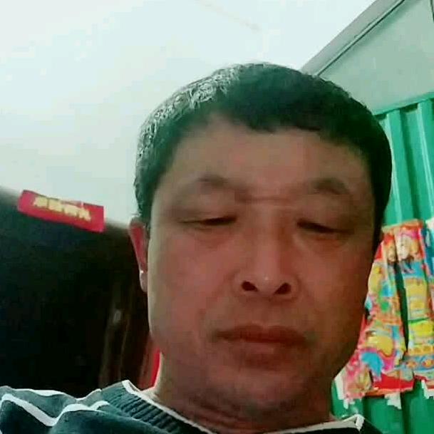 伤痕无泪