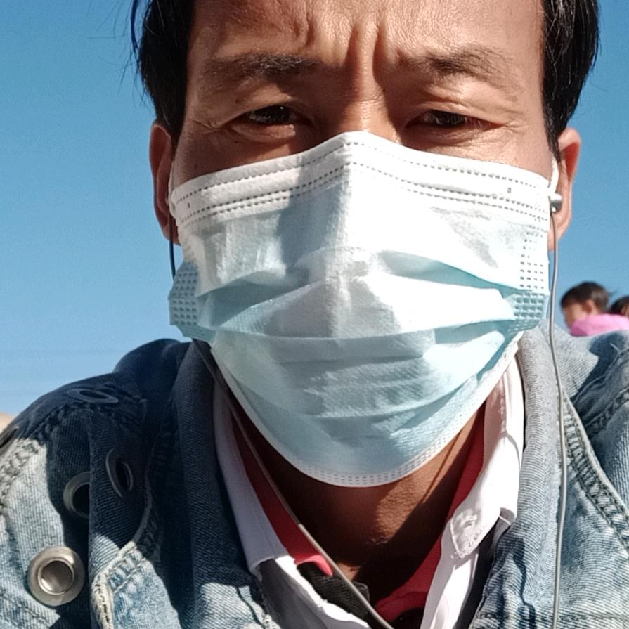 王黎明