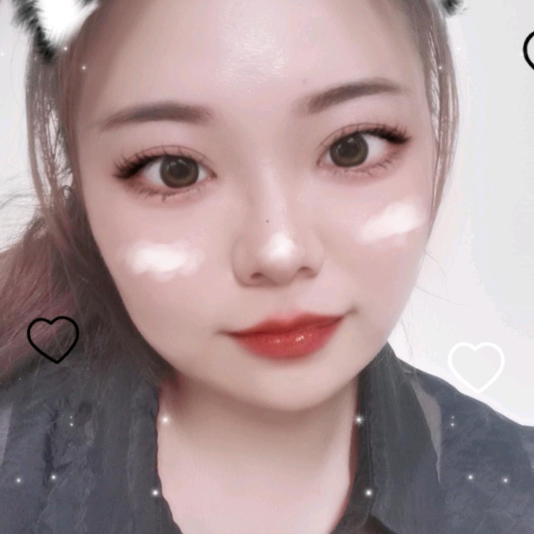 七  七